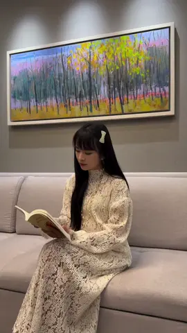 NGƯỢC GIÓ - VÂN JENNY #Nguyendanmy #Danmy #thohay 