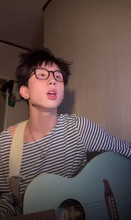 8ミリフィルム/アカシック #もんた #今日好き #切り抜き #インスタライブ #fyp  @MONTA @MON7A 