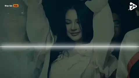 NONSTOP VINAHOUSE 2025 - NHẠC TÊ CHIM VOL.1 - NHẠC REMIX HOT TREND TIKTOK 2025#nhaccuonremix2025 #nhachaymoingay #nhacsanhub2 #profilecuongseven #xuhuong 