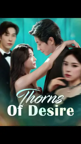 On a rainy night, Bethany unexpectedly met Matthew, the enigmatic leader of a powerful crime family. From the moment he saw her, Matthew fell for her and pursued her with relentless determination. As time went on, Bethany found herself falling in love with him, despite the dangers that surrounded his world. 🌟 Continue the story here  👉🏻 📲 Download the 