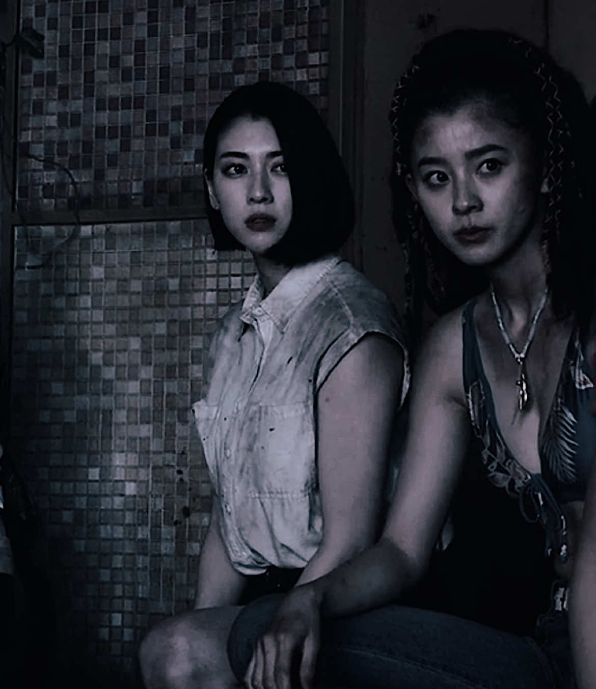 i made this half asleep 😓 + alsoo i might get a newjeans album soon!! im so excited anyways also this is so basic but i have nothing to post ALSO the aib fandom is literally so dead rn. scp: kal6psiiascp ac: сладко #aliceinborderland #aliceinborderlandedit #aib #edit #vsp #vspedit #fy #fyp #foryou #xyzbca #viral #wqint3rz #omgpage #trending #annrizuna #rizunaann #ayakamiyoshi #ayakamiyoshiedit #annrizunaedit 