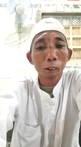 #klarifikasi #viraltiktok #kabarjember #infoterbaru 