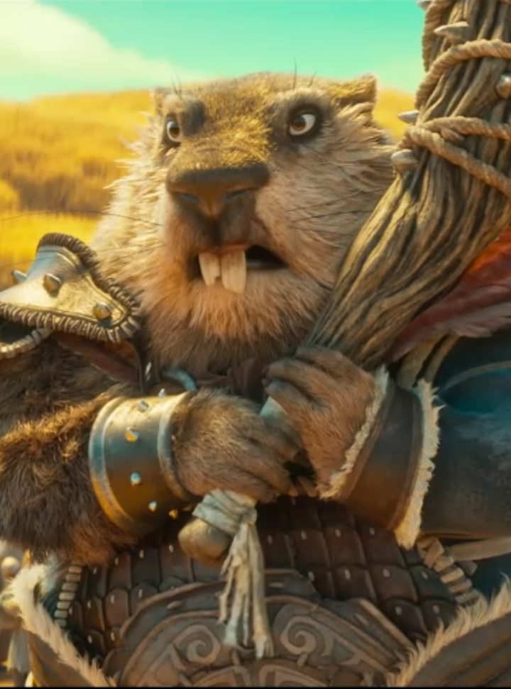 Na Tra 2: Ma Đồng Náo Hải #natramadongnaohai #hh3dtq #hh3dtrungquoc #hoathinh3d #hoathinhtrungquoc #hh3dhay  #hoathinh3dtrungquoc #anime2816 