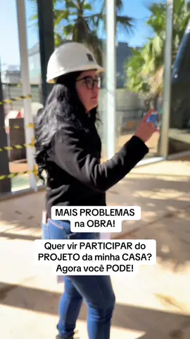 Quer PARTICIPAR do PROJETO da minha CASA? Use a #ProjetoCardiNigro! ❣️ #MairaCardi #CardiNigro #DiarioDeObra #Reforma #Casa #Design #Arquitetura #Arquiteto #Arquiteta #Projeto #CapCut 