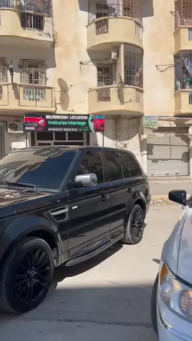 belferroum location de voitures mariage💍👑👫👰 sons chauffeur #algerienne #orne #تحياتي_لجميع_المشاهدين_والمتابعين #fypシ゚ #وهران_الجزائر_عنابة_سكيكدة_بليدة✨🔥❣️ @location de voiture mariage 