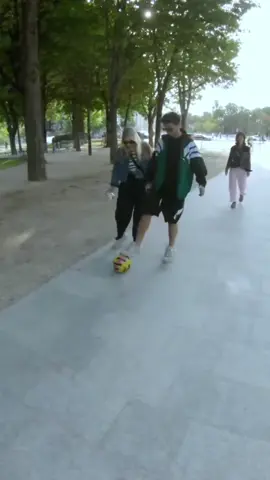 Messi Cam is BACK! Watch every move LIVE on TikTok – Inter Miami vs. Necaxa, Aug 2!#MessiCam #TikTokLive #MessiOnTikTok #PlayerSpotlightMessi #LeaguesCup2025
