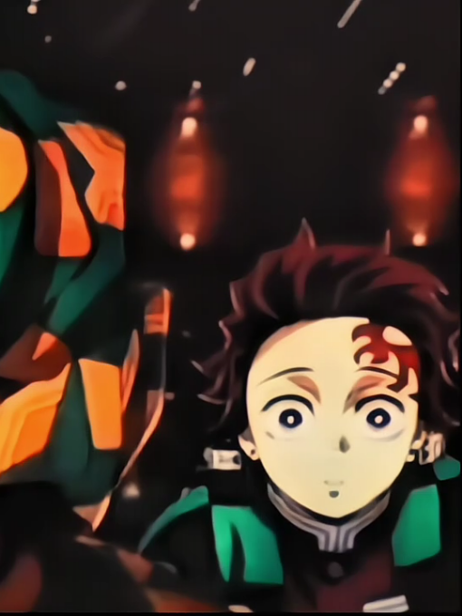 Cố Gắng Chiến Đấu Hết Sức, Nhưng Vẫn Không Thể Sống Sót. #kochoushinobu #animerecommendations #demonslayer #kimetsunoyaiba #⛩️тᴇᴀм乂ᴀɴιмᴇ⛩️ 