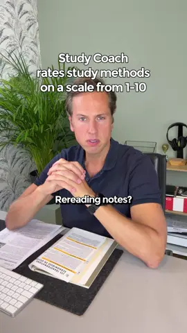 Most students don’t need more hours. They need a better method. This 12/10 system inside StudySmart.ai has helped thousands switch from cramming to clarity. Upload your notes, get flashcards + quizzes + feedback, all tailored to how your brain works. 🚀 Study less. Score higher. #studytok #studytipsdaily #studyhacks #studysmart #studytools #studygram #studymotivation #collegehacks #productivity #universityhacks #studentsuccess #darkacademia