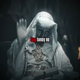 LAW 22 – “Use the Surrender Tactic: Transform Weakness into Power” #psychology #PowerTactics #viral #fyp #manipulator #48LawsOfPower 