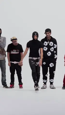 @dree Dre é BRABO. Se inscreva no canal da Sturdy BR no YouTube. #pravoce #fyp #sturdydance #viral #getsturdy 