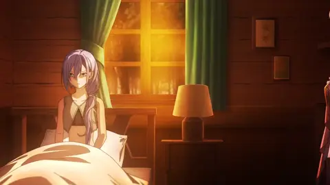 bagian 30 | menceritakan masa kecil #fypシ #yuuya #isekaidecheatskillwotenishitaorewa #anime #animeedit #foryoupage #fypage #fyp #animefyp #margaxiee 