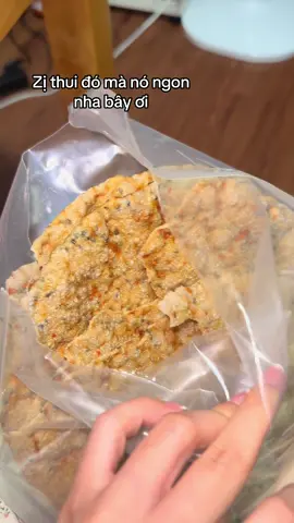 1 set 10 cái lận #xuhuong #mukbang #viral #anvat #anvatcungtiktok #xuhuongtiktok #angiday #homnayangi #bánhđa #banhttangnuong #banhtrangnuonggion #banhdanuongmuoiot #banhdanuongmuoiotbentre #banhdanuongsotmuoiot #banhdanuoccotdua #anvat 