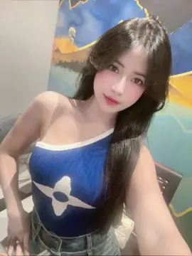 Dễ thương thế này , người khác nhặt được không trã anh đâu 🙊#xuhuongtiktok #CapCut 