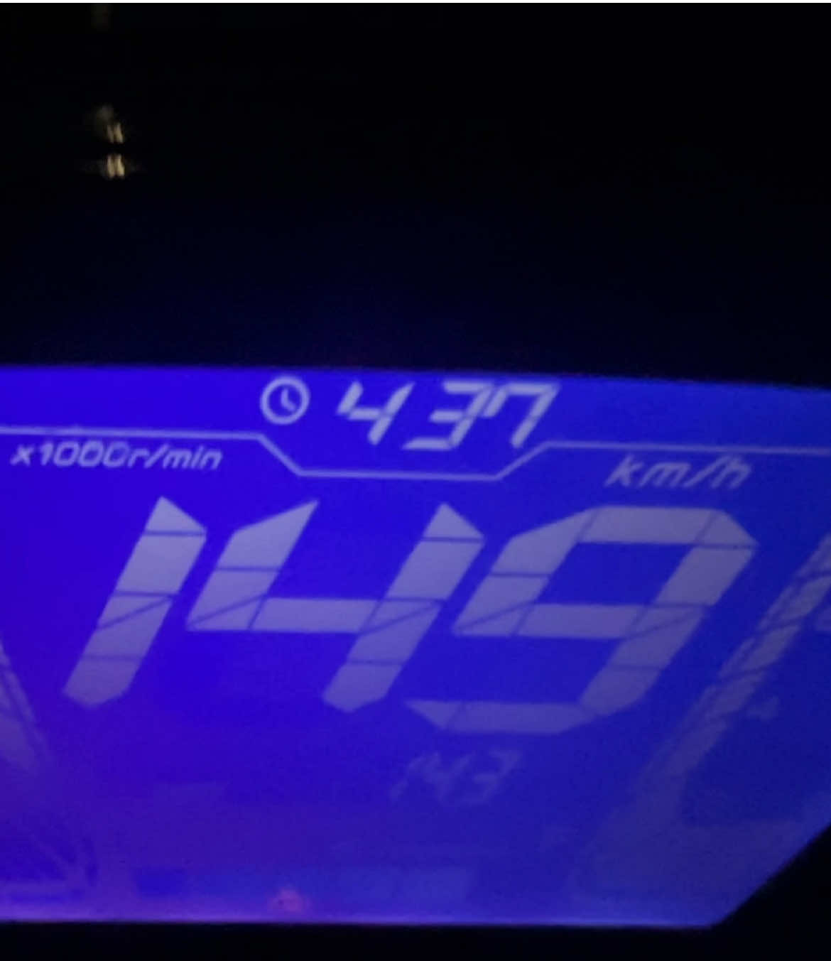 Maingay talaga kapag binibilisan 🤣🤪🤫 #throttletherapy #aeroxv2 #m3exhaust #fyp #gracing #argyros #jvt #crp #trf #stockecu 