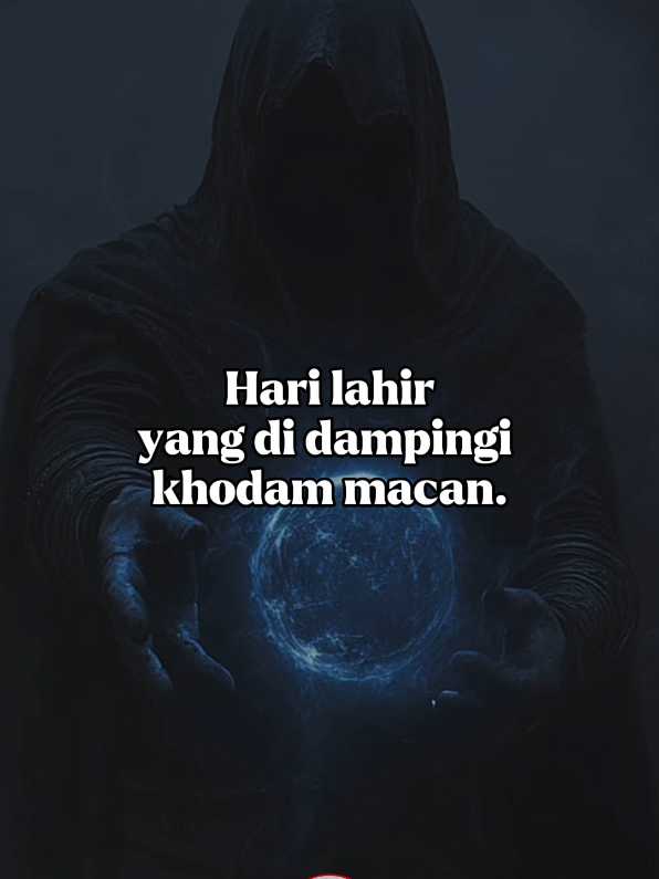 hadir para sepuhh #khodampendamping  #khodamleluhur  #khodammacanputih  #khodammacanloreng  #khodammacankumbang  #khodamjubahputih  #spiritualtiktok🧿 #tiktok #wetonsakral⚔️ #fypviralシ  #bantulikekomendanfollow  #penyelarasankhodam  #karuhunpajajaran🐯  #langlangbuanasancang12 