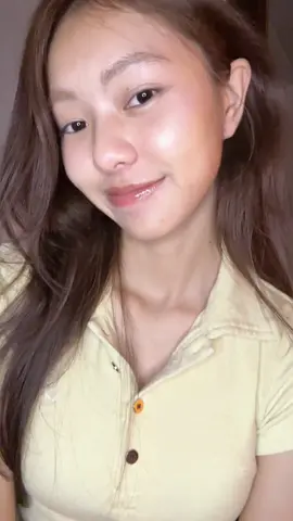 #ป้ายยาลิปสติก #สวอชลิป #fyp #lipstick 