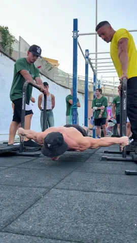 ♾️ Scarxlus ♾️ power move ♾️ #calisthenics #streetworkout #fyp 