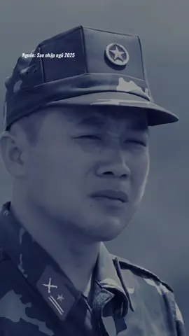 Rất ấn tượng những câu nói này của đồng chí Thiếu tá Bùi Trung Kiên #vietnam #lichsuvietnam #nguoiyeulichsu 