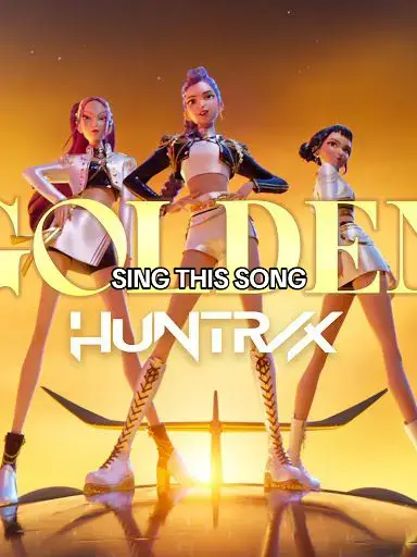 golden #golden #singthissong #fypシ #foryiupage #fyppppppppppppppppppppppp 