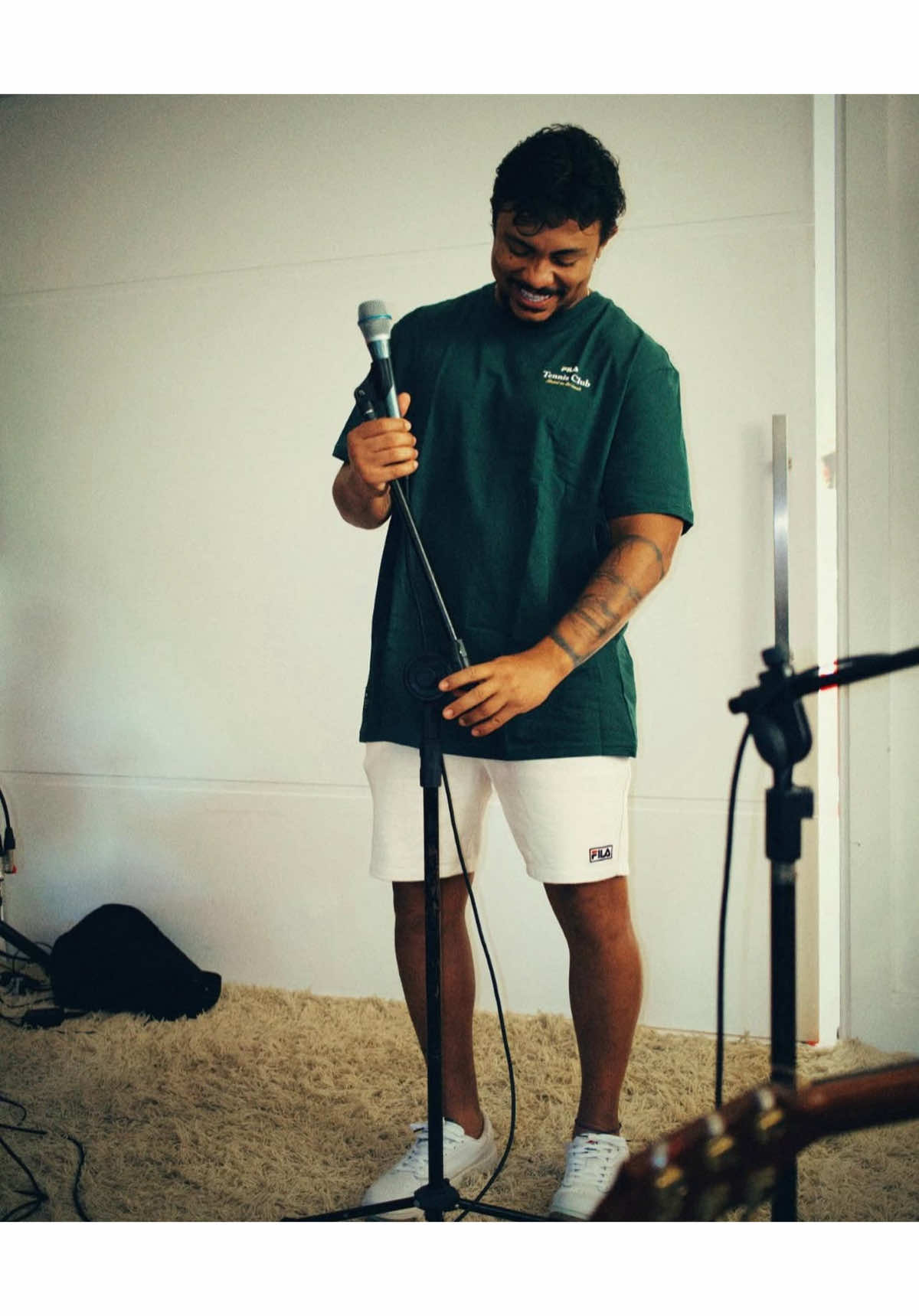 NOSSA LEI - PART @XAMÃ ❌  IMPOSSÍVEL ELE NÃO MANDAR EM ALGUM FEAT 🤌🏾 #ftypシ #viraltiktok #music #rap #xama 