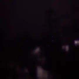 …….𝟑;𝟎𝟗.....