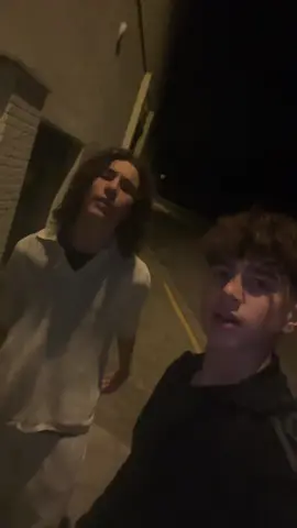 #duo #playback #nuit #faitpercer @Samuel🇪🇸 @naim_bdz 🇲🇦🫀 