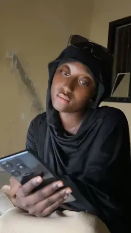 doliii sante dame 🥹🙏🏼