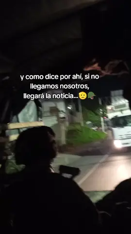 #viralvideo🔥 #vidamilitar  #ejercitodecolombia #militar 