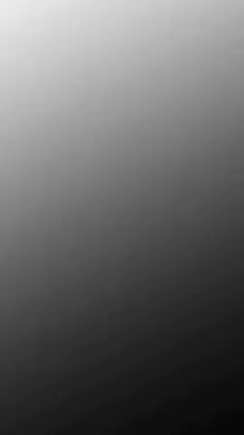 @nadir❓ @Xsray*~™ @Nadia Anjai @andra sajaa @𝖗𝖆𝖆'友 lb