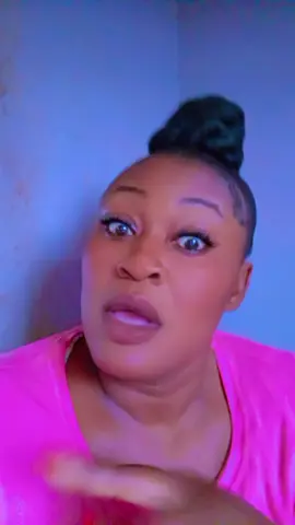 #fypp 