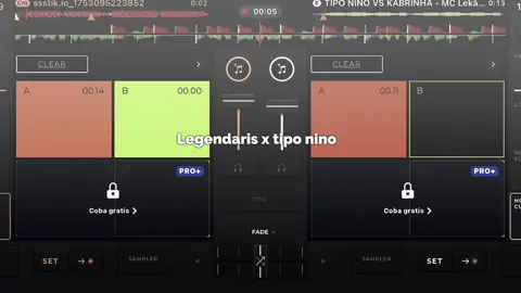#fyp #zen deixa ela montar na minha garupa deixa😋