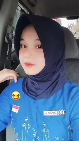ha rapenak piye
