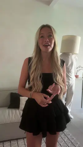 Die zag je niet aankomen hè 👀  #AXE #finefragrancecollection #blackvanilla #ad