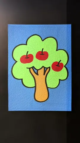 #coloring #art #drawing #tiktok 