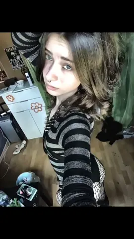 Hi:)#güçlüsaçlargüçlüben 