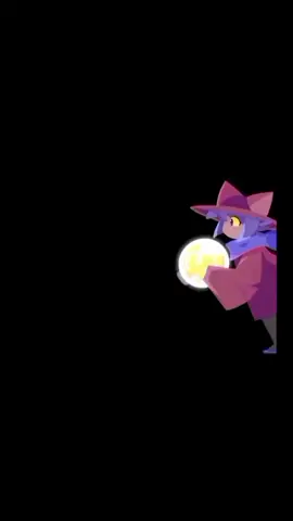 #nikoedit #oneshotedit #niko #oneshot #nikooneshot 