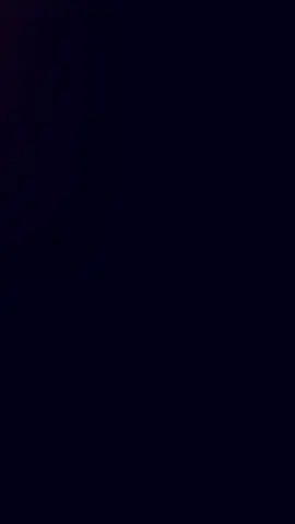 #pensiml #am ml bukn lagi yang gw kenal!