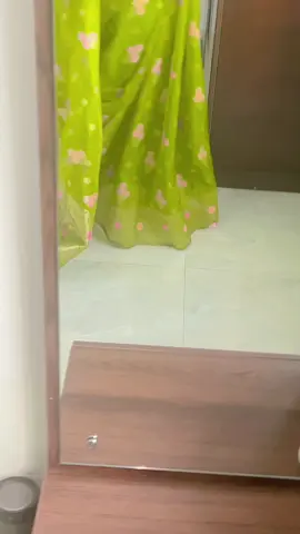 Sareeeee🫶🥀❤️‍🩹#tiktokbangladesh #foryou #foryoupage #fypシ゚ #fyppppppppppppppppppppppp #foryoupageofficiall #trending 
