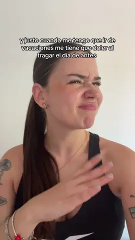 👌🏻