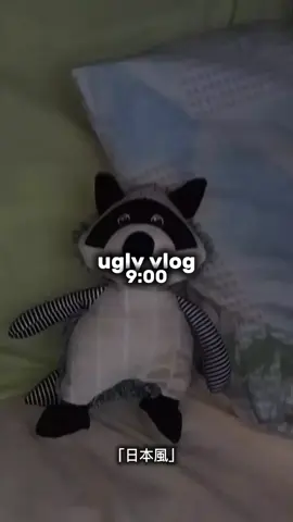 This turned out awful. I’m 99% sure this vlog won’t even hit 30 likes. #Vlog #japanesevlog #fypp #tik_tok #ugly #uglyvlog #aesthetic #fypシ゚viral🖤tiktok 