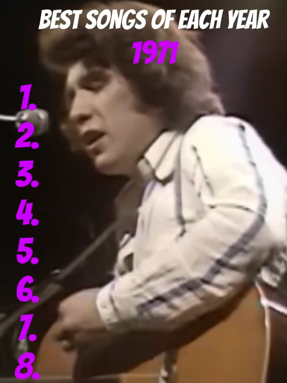 Whats missing?  #1971 #70smusic #rockmusic #countrymusic #rock 