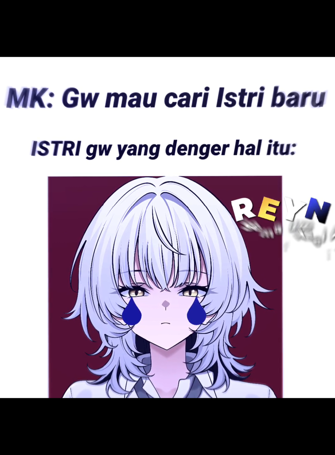 Remi Aurelia Zahra  #RemiAureliaZahra #aldided #semafume #tomboy #reynsukatomboy #istrireyn #VNY #VanityOne #V1 