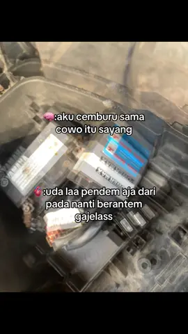 #fyp #sadvibes #sadstory 