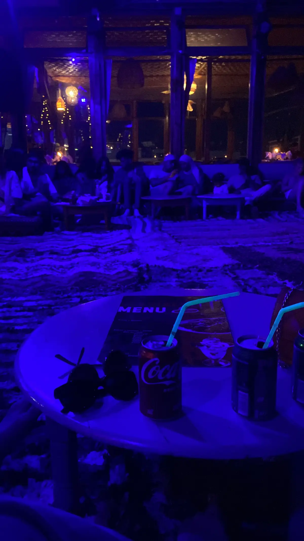 #taghazout #🌸💜🌸❤️🌸💜🌸❤️ #agadirتيك_توك 