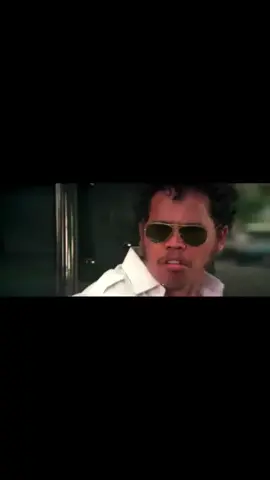 pintar pintar bodoh#warkopDKI#filmkomedilucu#lucu_ngakak🤣#viral 