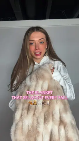 The 5 pound dreamer blanket (large is 8 pounds) 