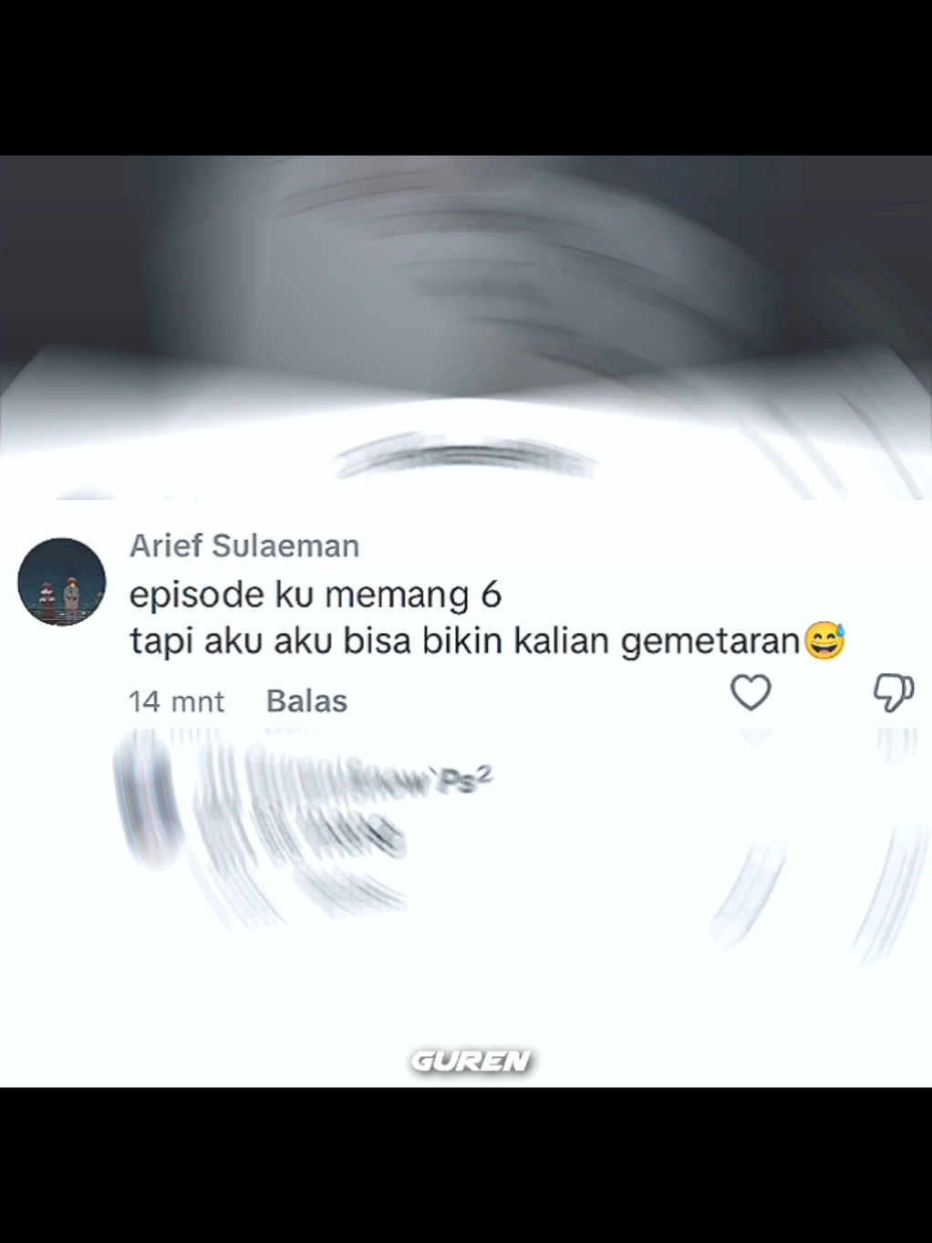 bukan gemeter lagi nyesek dada gw wok😭 yg punya akun ga bisa gw tag sorry cr:@ridzyywangyy02  - - #takopi #takopiinogenzai #marganca #margatsr #fy #jjanime 