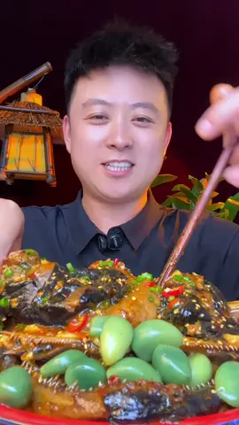 #food #eat #mukbang 