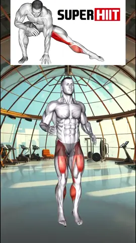 Lag day: the day you don't skip if you're serious about strength. Squat deep. Stand tall. Earn your soreness 💪🏋️ #legday #bodybuilding #fyp #GymTown #Superhitstyle 