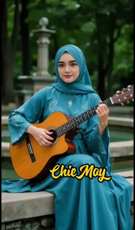 #assalamualaikum #moonlight #fyp #masukberanda #produksunda #💃💃💃 #foryoupage 